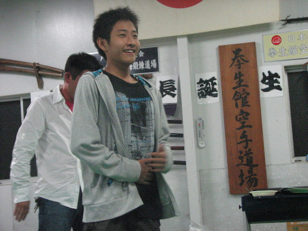 birthday61 (145).jpg